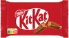 KitKat Schokoriegel 24 St. Produktbild-Vorschau 14