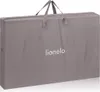 Lionelo Aurora 3w1 - łóżeczko, kołyska, łóżeczko Podgląd zdjęcia produktu 10