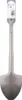 Makita P-16318 - Sekáč 110 x 400 mm SDS-max P sk 23721 Náhľad obrázku produktu 3