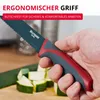 Cuchillo para pan Westmark, hoja de 20 cm, modelo 14552280. Vista previa de la imagen del producto 14