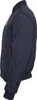 Urban Classics - DIAMOND Nylon Steppjacke navy - S Produktbild-Vorschau 28