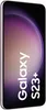 Samsung Galaxy S23+ (S916) 8/256GB 6.6" Dynamic AMOLED 2X Produktbild-Vorschau 3