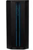 CAPTIVA PC Power Starter R82-893 Ryzen Produktbild-Vorschau 2