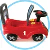 DOLU jedzik red 8020 80202 Produktbild-Vorschau 10