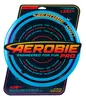 Aerobie 970061 Anello di lancio AEROBIE "Pro", diametro: Anteprima dell’immagine prodotto 4
