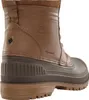Schuhe Kamik Hemlock WK0179WMBR Produktbild-Vorschau 3