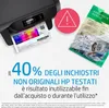 Inkoust HP č. 62 HP62 HP 62 Color (C2P06AE) Náhled obrázku produktu 42