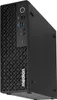 MEDION Picoworx T80 III, 2,2 GHz, Intel Core Ultra 7, 256V, Produktbild-Vorschau 8