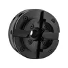 4 Backenfutter Spannfutter   Vierbackenfutter  Produktbild-Vorschau 10