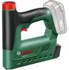 Avvolgitore a batteria UniversalTacker 18V-14 Anteprima dell’immagine prodotto 1