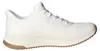 Skechers Slip-Ins: Bobs Squad 4 - Staple Look 117624-WHT, Produktbild-Vorschau 22