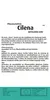 Pflanzkartoffel Cilena (10 Stück) (gelb, festkochend, Produktbild-Vorschau 1