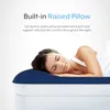 Active Era Luxus Einzel Luftbett selbstaufblasendes Produktbild-Vorschau 18