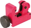 KRAFTMANN 1905 Rohrabschneider, 3-22 mm Produktbild-Vorschau 5