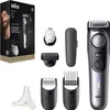 Braun BT 9520 BeardTrimmer Produktbild-Vorschau 3
