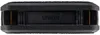 Union Sp-15 Pedale Schwarz  Schwarz One Size Produktbild-Vorschau 4