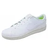 Nike scarpe Court Royale 2 NN, DH3160100 Anteprima dell’immagine prodotto 18