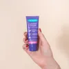 Lansinoh Lanolina 10ml Anteprima dell’immagine prodotto 7