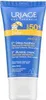 Uriage, 1er Bebe, Sun Protection, Sunscreen Cream, For Face Anteprima dell’immagine prodotto 2