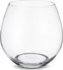 Villeroy & Boch Entrée Becher 1 (Wasserglas / Saftglas / Produktbild-Vorschau 14