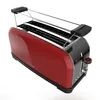 Cecotec Toastin' Time 1500 Grille-pain Argent One Size / EU Voir les images du produit 1