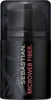 Sebastian Professional Form Microweb Fiber Creme für Produktbild-Vorschau 3