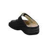 Finn-Comfort CANCARO BLACK ORIONE BLACK ORIONE Damen Produktbild-Vorschau 15