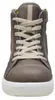 ELTEN EMOTION ESD S3 761091 Sicherheitshalbschuh, Größe:43 Produktbild-Vorschau 21