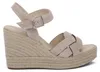 Nero Giardini scarpe 616030677 Anteprima dell’immagine prodotto 1