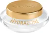 Guinot Hydrazone Intenzívny hydratačný krém proti vysušeniu Náhľad obrázku produktu 1