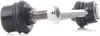 Meyle Stange/Strebe, Stabilisator  116 060 7179 Produktbild-Vorschau 10