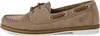 Schnürhalbschuh Freizeit (Casual) 23616-42-341 Produktbild-Vorschau 11
