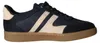 Schnürhalbschuh Sneaker (sportlich) 2303446-2261 Produktbild-Vorschau 4