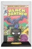 FUNKO POP! 64068, Sammelfigur, Comics Produktbild-Vorschau 7
