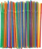 Sacs plastiques Godan 500 pcs. Voir les images du produit 14