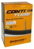 Continental Schlauch 28" (25-622>32-630) Sclave 60mm Produktbild-Vorschau 10