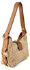 Guess Hwrb93 08720 Couleur Beige Voir les images du produit 6