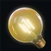 LED žiarovka 4W 380lm E27 teplá biela+ žiarovka Náhľad obrázku produktu 14