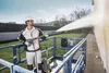 Kärcher HD 5/17 C Plus *EU - 60 Jahre AK-AT Produktbild-Vorschau 3