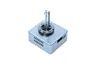 1x D5S MAXGEAR Xenon Brenner 12V Scheinwerferlampe PK32d-7 Produktbild-Vorschau 1