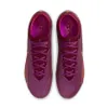Nike Zoom Mercurial Vapor 15 Elite KM FG Mbappe, couleur Voir les images du produit 3