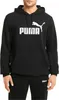 PUMA Herren-Kapuzenpullover, ESS BIG LOGO Produktbild-Vorschau 4