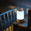Maxi-Cosi Soothe Nachtlicht: Intelligentes Baby-Nachtlicht Produktbild-Vorschau 19