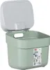 Pojemnik do recyklingu Ready to Collect 5L 251948 Podgląd zdjęcia produktu 4