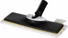Parní mop Kärcher SC 2 Upright Náhled obrázku produktu 22