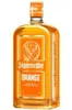 Jägermeister Orange 33 % vol. 0,7 L Voir les images du produit 2