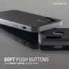 4smarts Cupertino, Cover, Apple, iPhone 12 Pro Max, 17 cm Produktbild-Vorschau 9