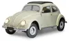 Amewi VW Typ 1 1950 Käfer 1 16 RTR beige Produktbild-Vorschau 1