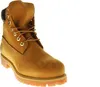 Timberland scarpe 6 IN Prem, 10061 Anteprima dell’immagine prodotto 11