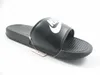 Nike Benassi Jdi Black/White 45 Produktbild-Vorschau 55